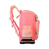 SBL02-BESTFRIEND
