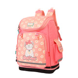 SBL02-BESTFRIEND