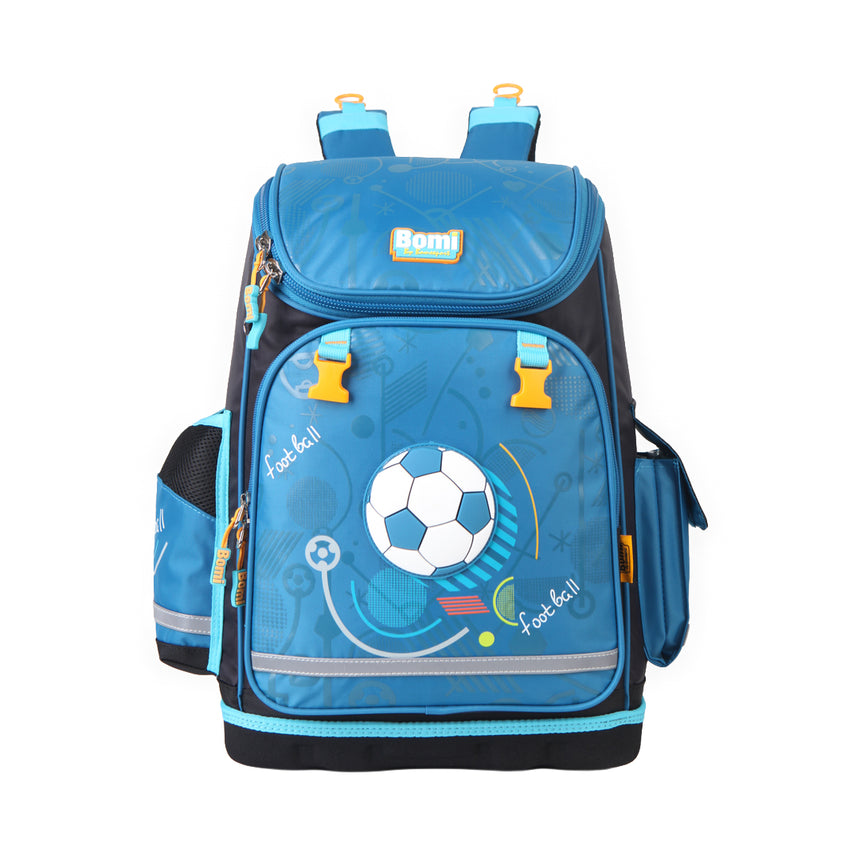 SBL02-FOOTBALL