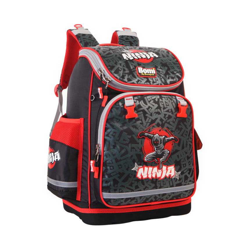 SBL02-NINJA