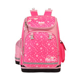 SBL02-PRETTYGIRL