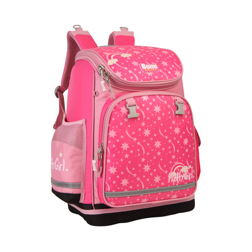 SBL02-PRETTYGIRL