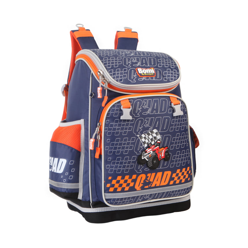 SBL02-QUAD