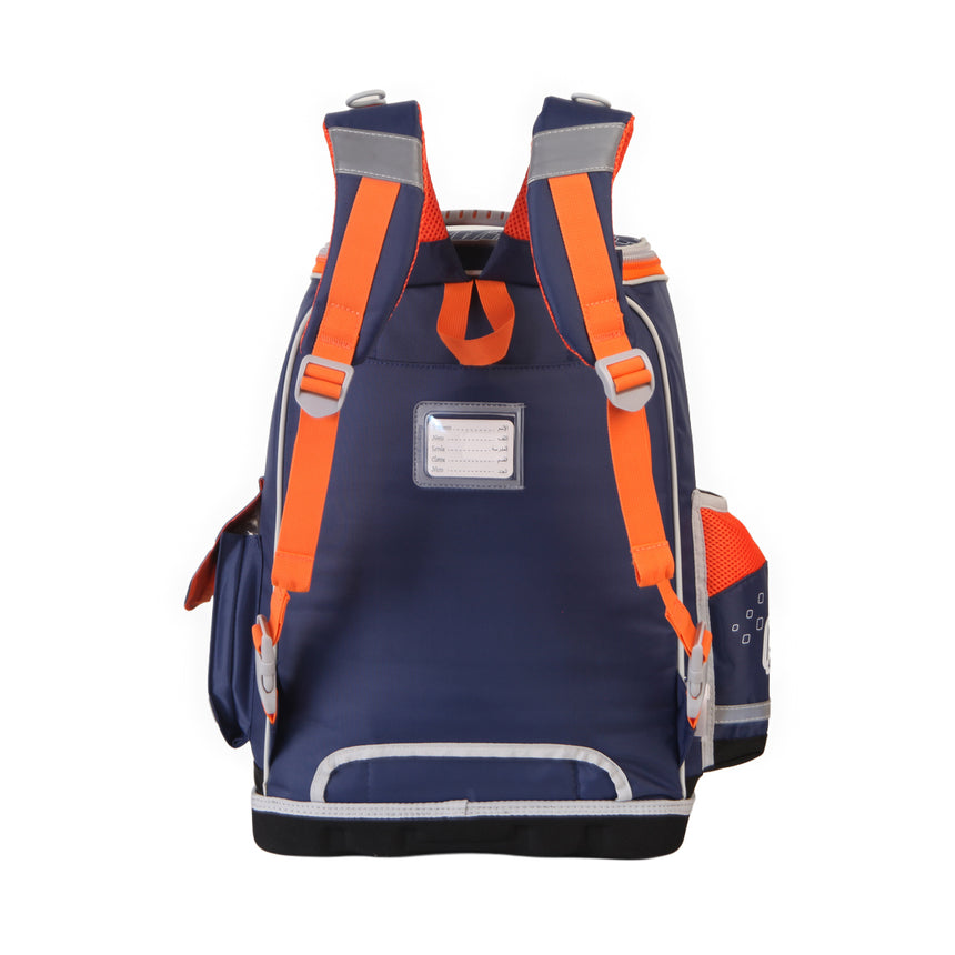 SBL02-QUAD