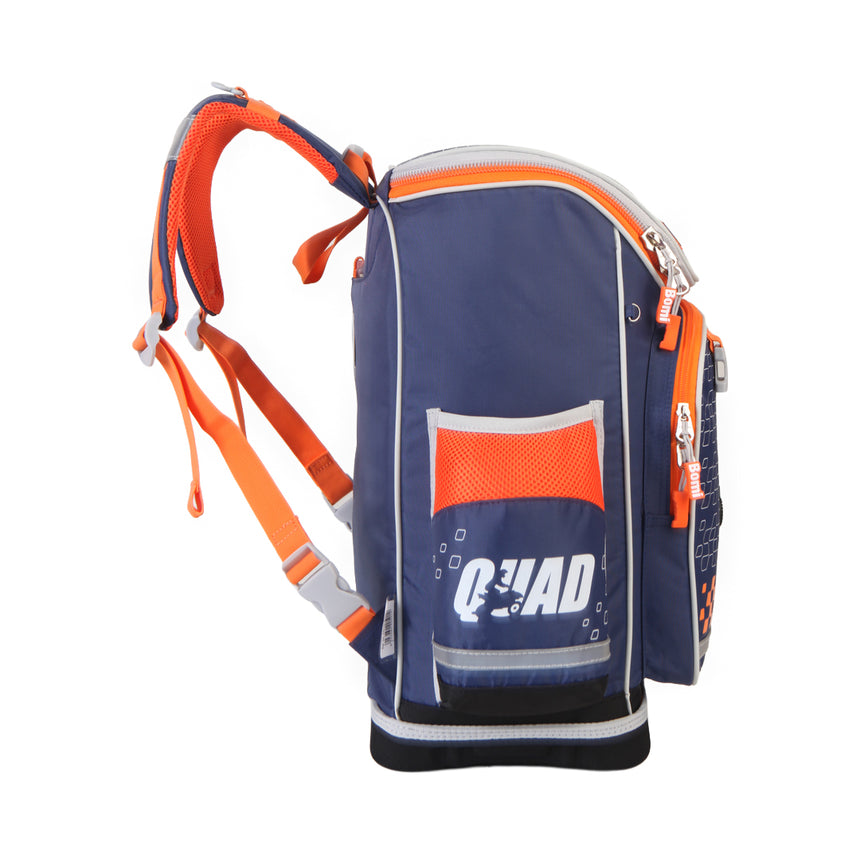 SBL02-QUAD