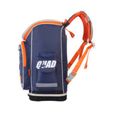 SBL02-QUAD
