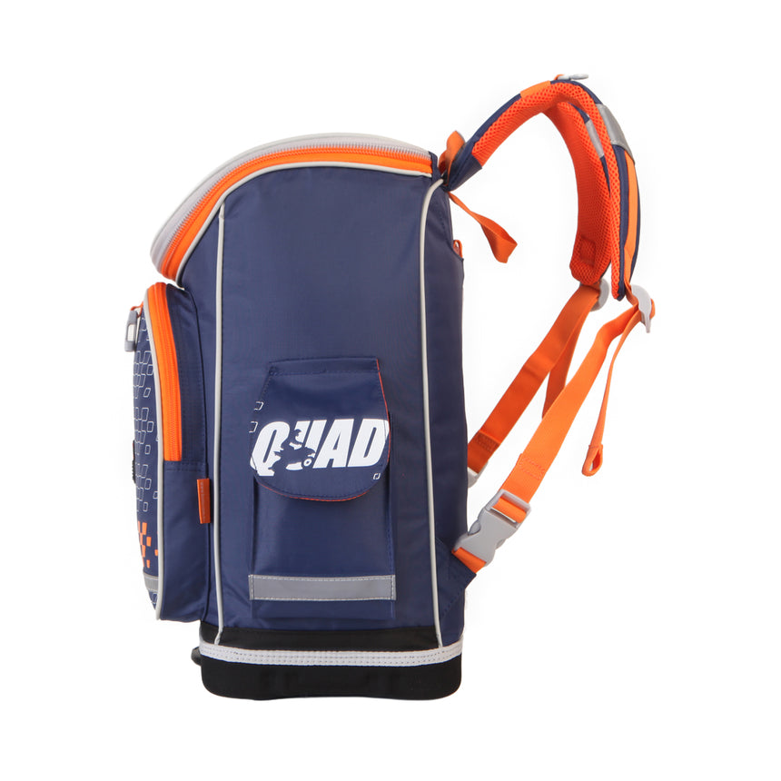 SBL02-QUAD