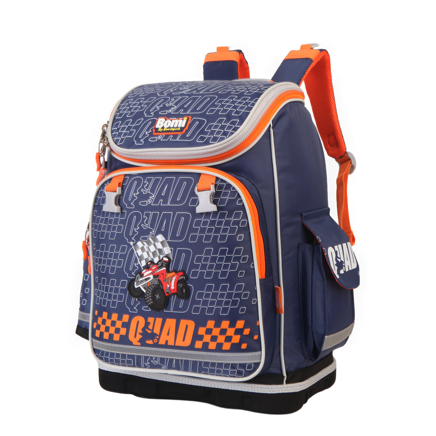 SBL02-QUAD