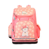 SBL03-BESTFRIEND