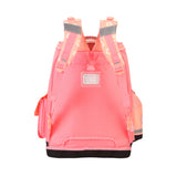 SBL03-BESTFRIEND