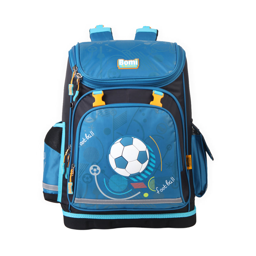 SBL03-FOOTBALL