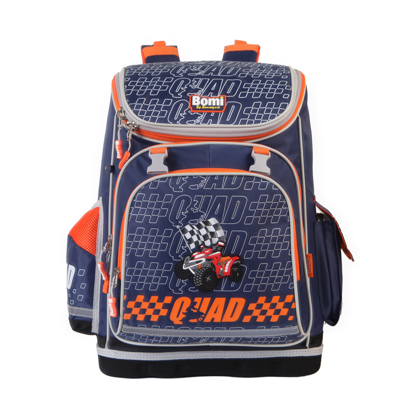 SBL03-QUAD