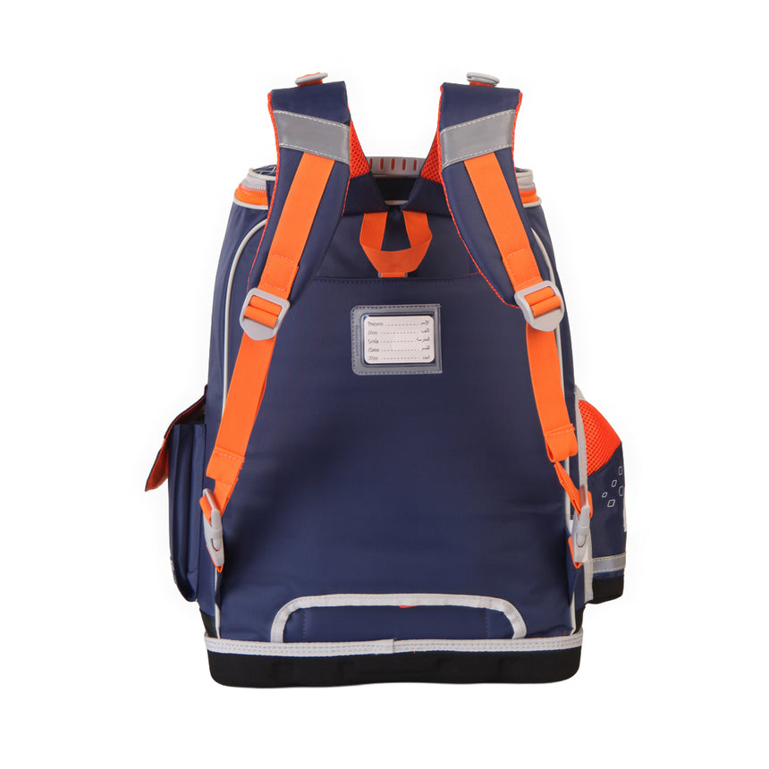 SBL03-QUAD