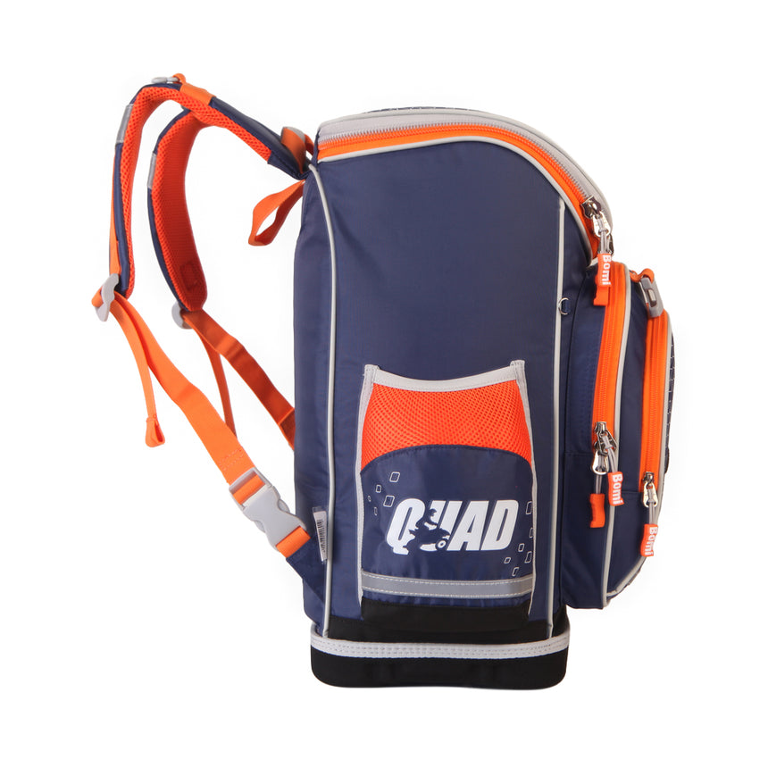 SBL03-QUAD