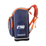 SBL03-QUAD