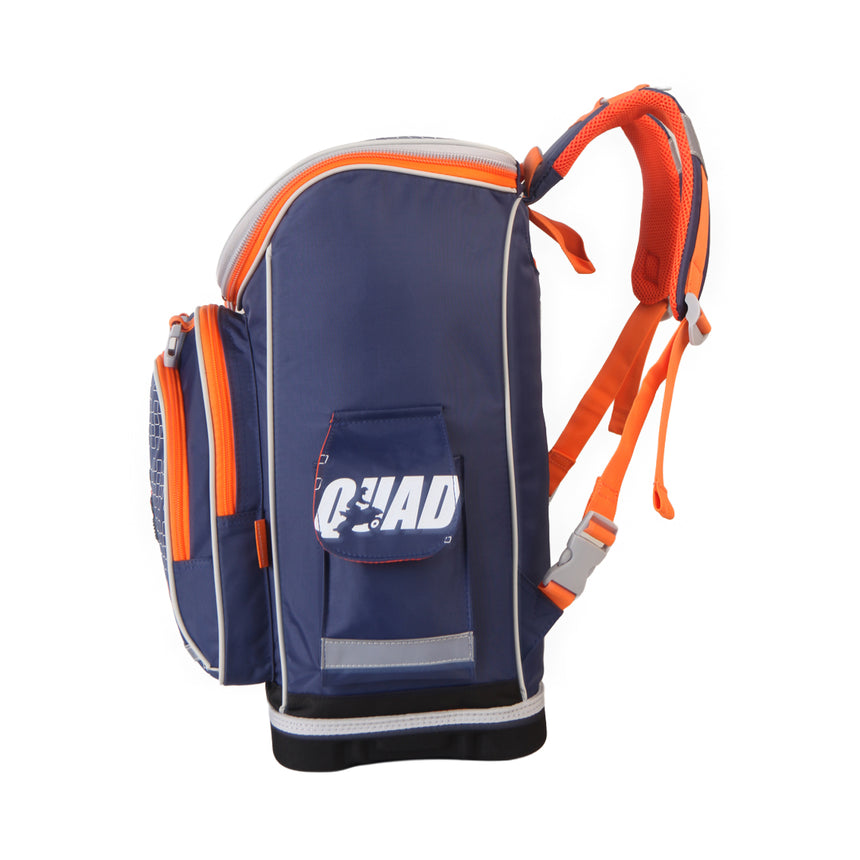 SBL03-QUAD