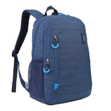 SD03-BLUE