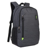 SD03-GREY