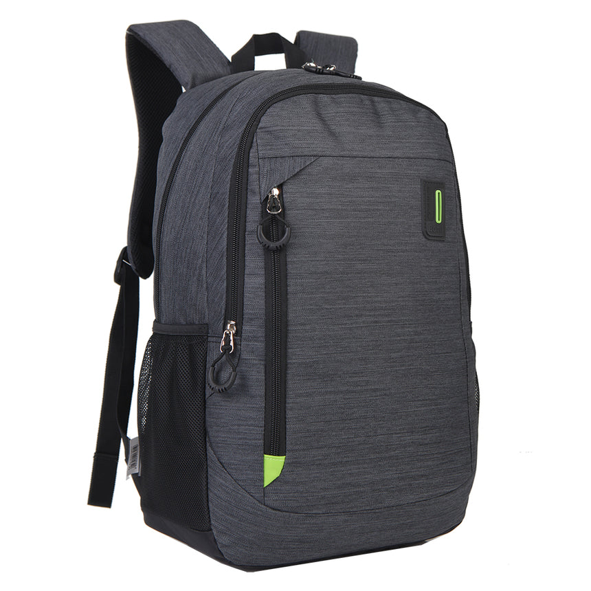 SD03-GREY