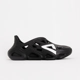 TAICHI SLIDES