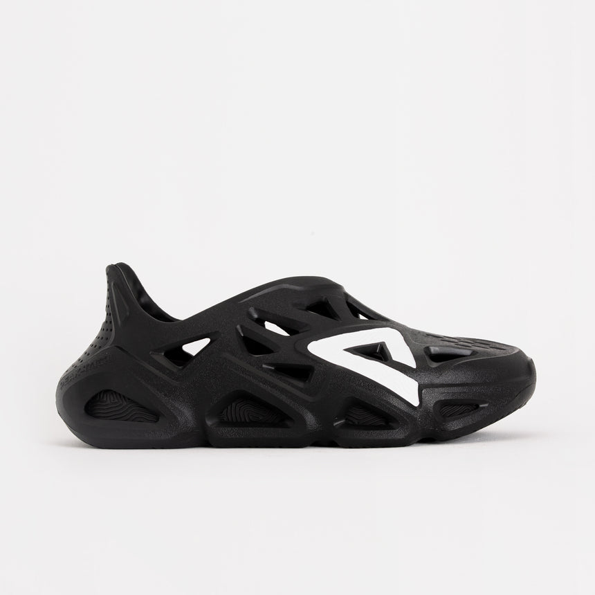 TAICHI SLIDES