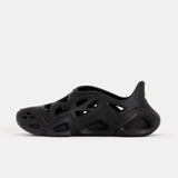 TAICHI SLIDES