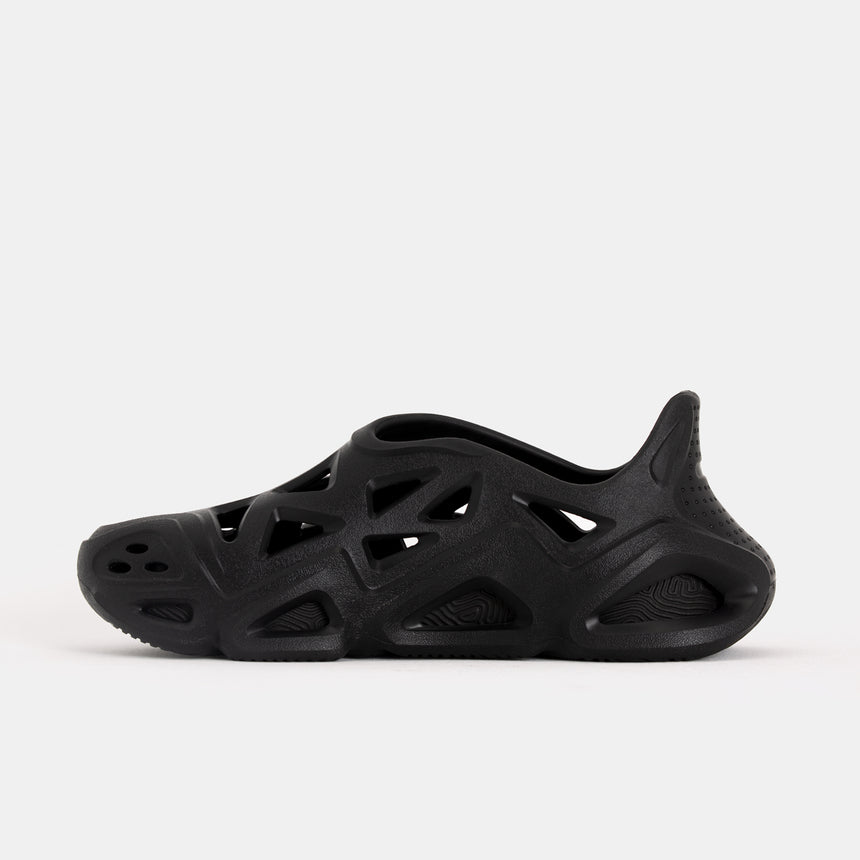 TAICHI SLIDES