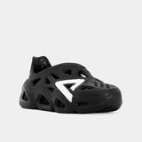 TAICHI SLIDES