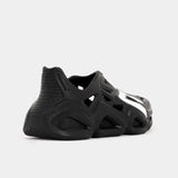 TAICHI SLIDES