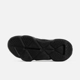 TAICHI SLIDES