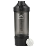 UZSPACE TWB-1109