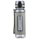 UZSPACE TWB-5044