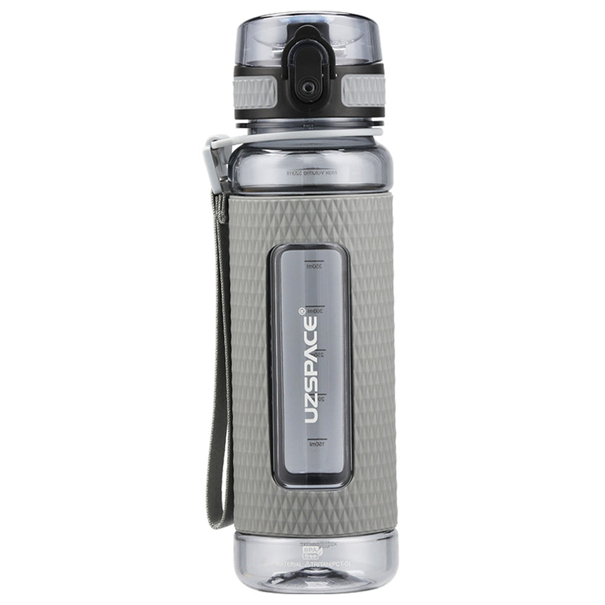 UZSPACE TWB-5044