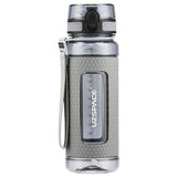 UZSPACE TWB-5045