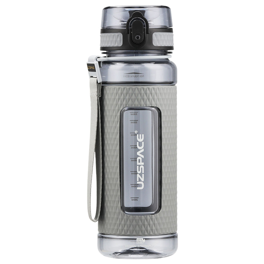 UZSPACE TWB-5045