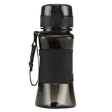 UZSPACE TWB-6009