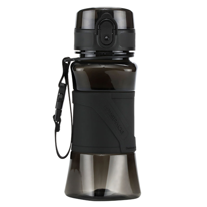 UZSPACE TWB-6009