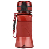 UZSPACE TWB-6009