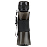UZSPACE TWB-6010