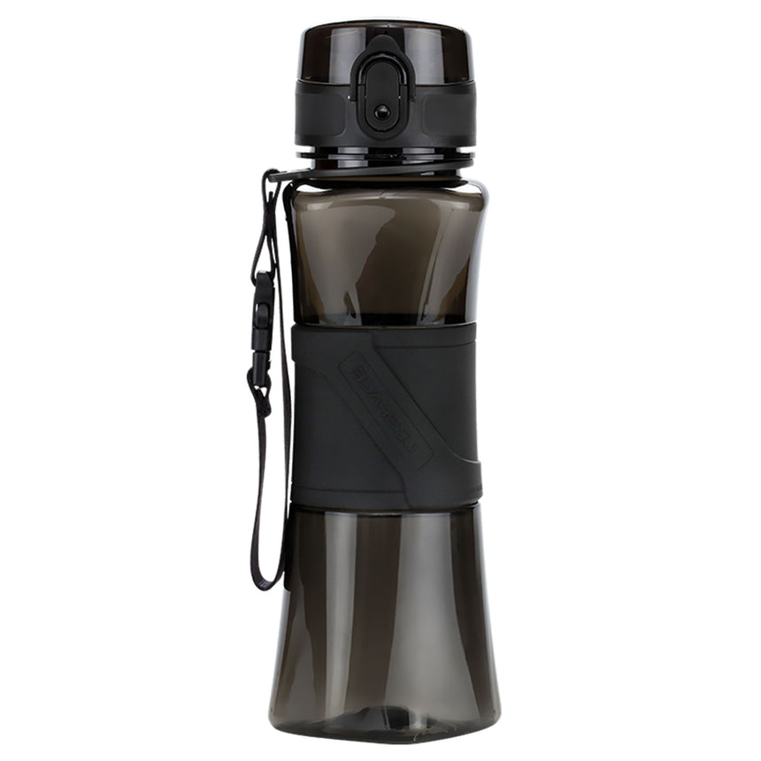 UZSPACE TWB-6010