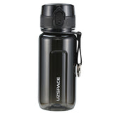 UZSPACE TWB-6017