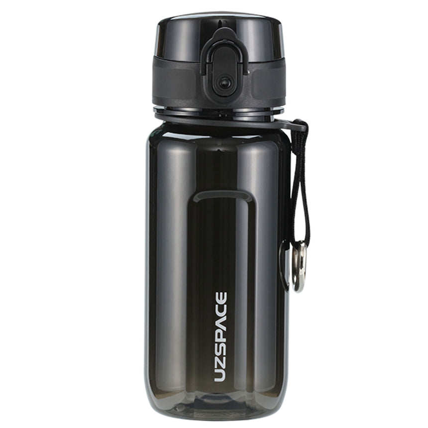 UZSPACE TWB-6017