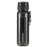 UZSPACE TWB-6018