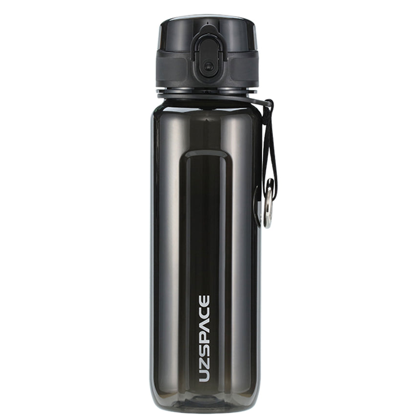 UZSPACE TWB-6018