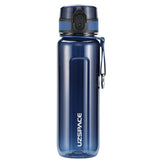 UZSPACE TWB-6018