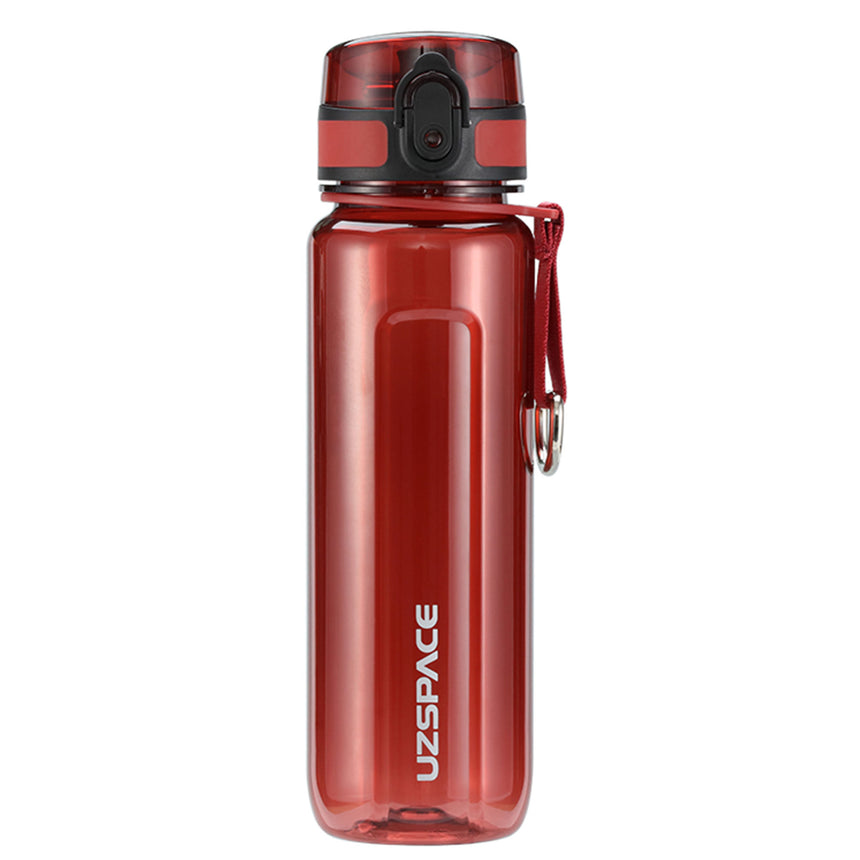 UZSPACE TWB-6018