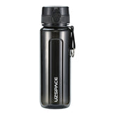 UZSPACE TWB-6019