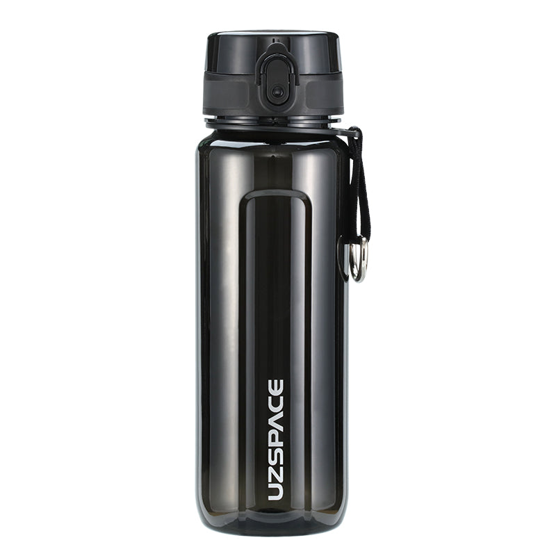 UZSPACE TWB-6019