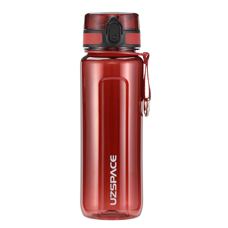 UZSPACE TWB-6019