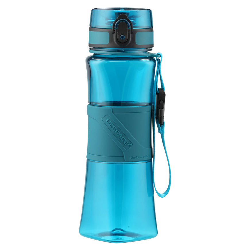 UZSPACE TWB-6030